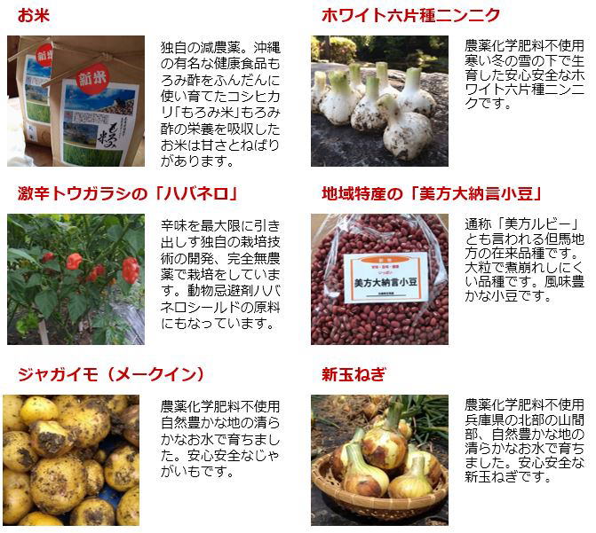 ○○○○○○○○イメージ